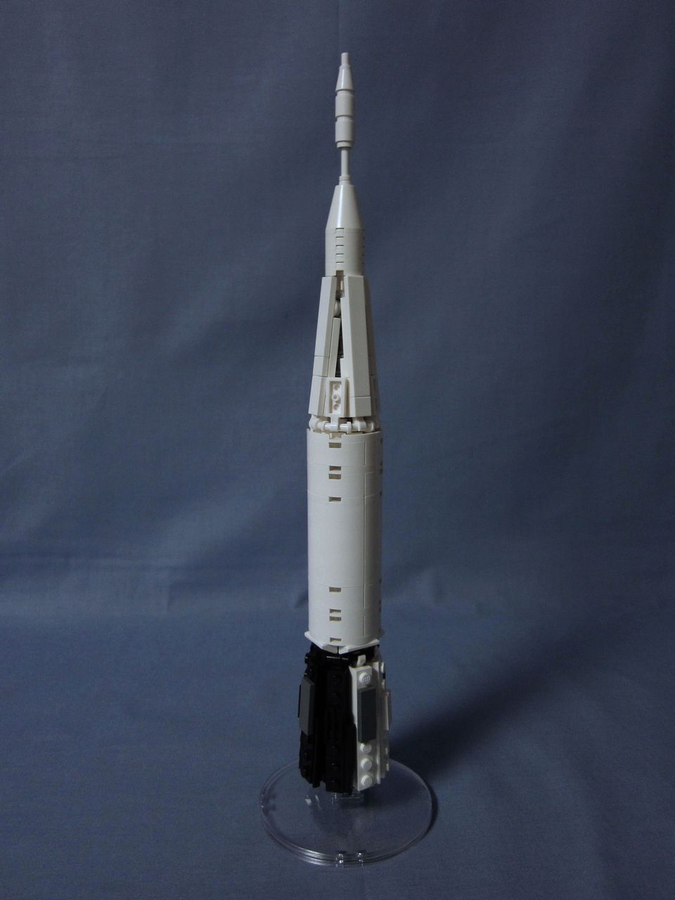n1-rocket-04-01-blockv-complex.jpg