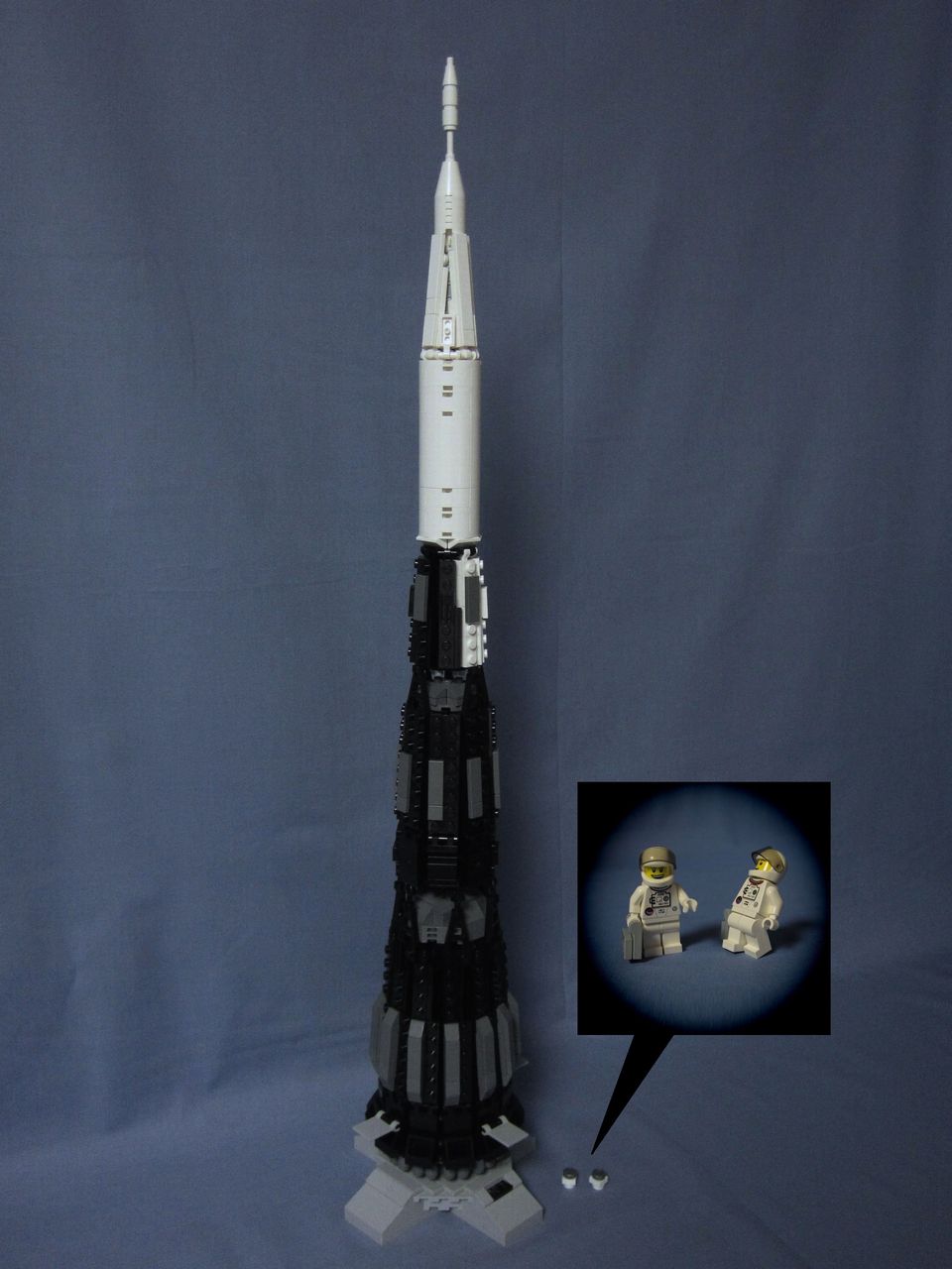 n1-rocket-06-00-compare.jpg