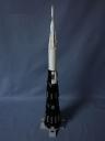 n1-rocket-01-02.jpg