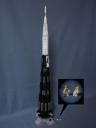n1-rocket-06-00-compare.jpg