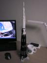 n1-rocket-07-00.jpg
