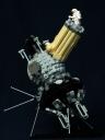 voskhod-spaceship-01-01.jpg