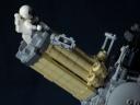 voskhod-spaceship-02-01-volga.jpg