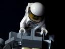 voskhod-spaceship-03-00-eva.jpg