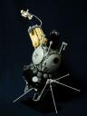 voskhod-spaceship-03-04-eva.jpg