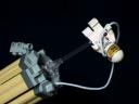 voskhod-spaceship-04-00-crisis.jpg