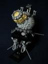 voskhod-spaceship-05-00-process.jpg