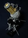 voskhod-spaceship-05-01-process.jpg