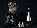 voskhod-spaceship-06-00-spaceship-cosmonaut-rocket.jpg