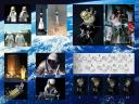voskhod-spaceship-08-00-compare.jpg