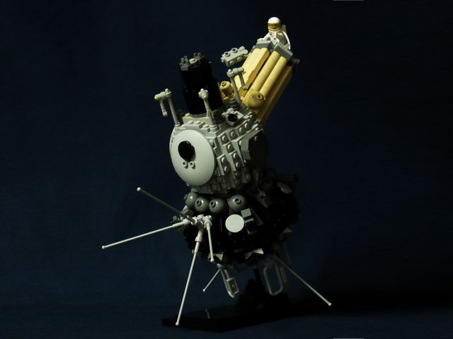 voskhod-spaceship-00.jpg