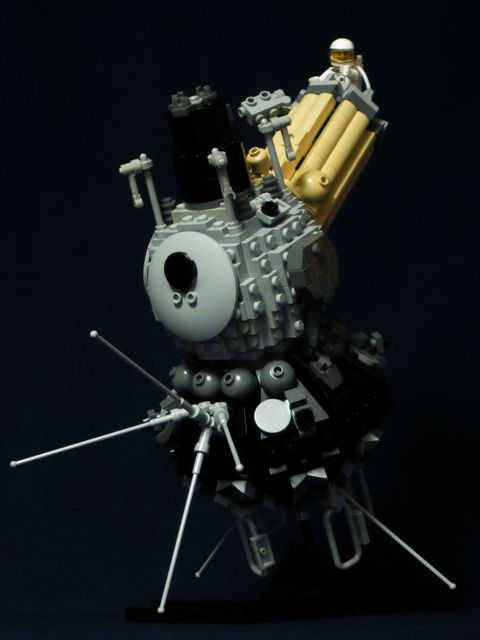 voskhod-spaceship-01-00.jpg