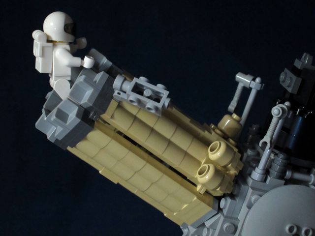 voskhod-spaceship-02-01-volga.jpg