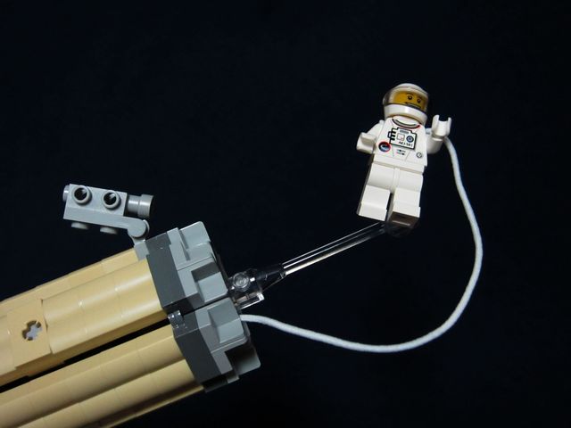 voskhod-spaceship-03-02-eva.jpg