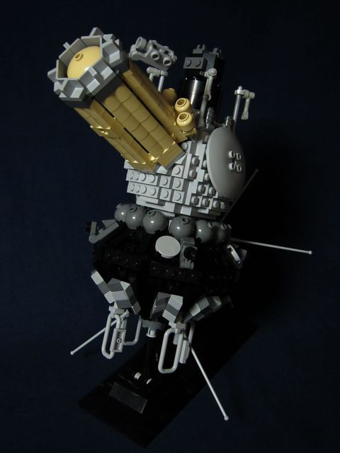 voskhod-spaceship-05-01-process.jpg