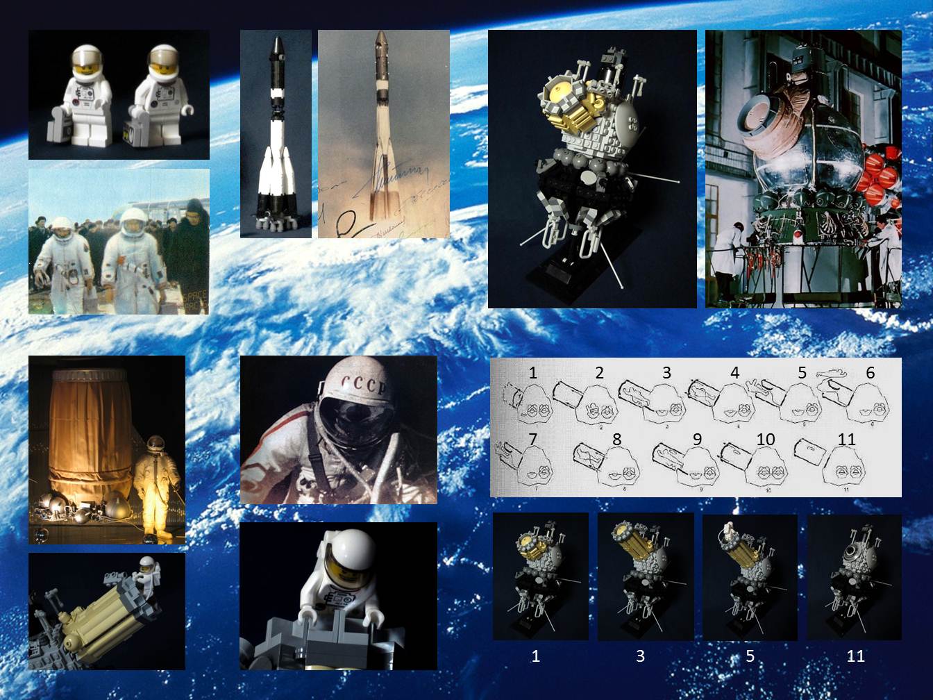 voskhod-spaceship-08-00-compare.jpg