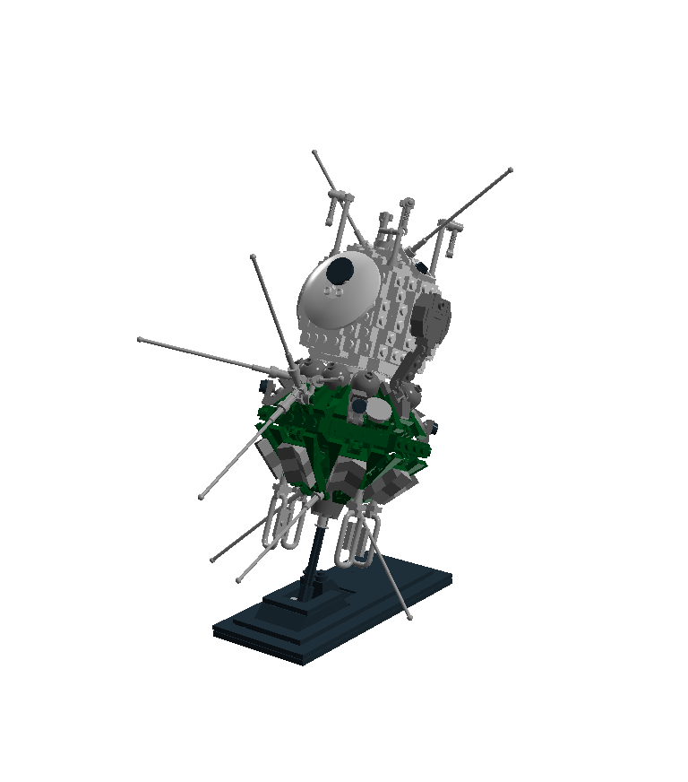 0-ldd-vostorkspaceship.png