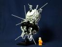 vostok-spaceship-1-1.jpg