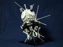 vostok-spaceship-1-2.jpg