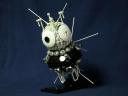 vostok-spaceship-1-3.jpg