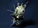 vostok-spaceship-1-4.jpg