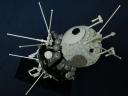 vostok-spaceship-1-5.jpg
