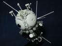 vostok-spaceship-1-6.jpg