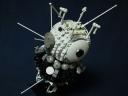 vostok-spaceship-1-7.jpg