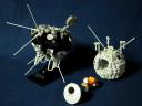 vostok-spaceship-1-8-separation.jpg