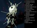 vostok-spaceship-2-description.jpg