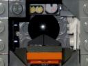vostok-spaceship-3-1-cockpit.jpg