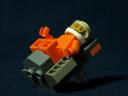 vostok-spaceship-3-3-ejection_seat.jpg