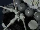 vostok-spaceship-4-1-details.jpg