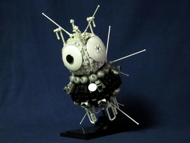 vostok-spaceship-1-3.jpg