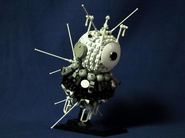 vostok-spaceship-1-4.jpg