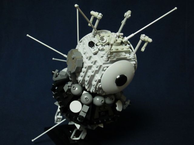 vostok-spaceship-1-7.jpg