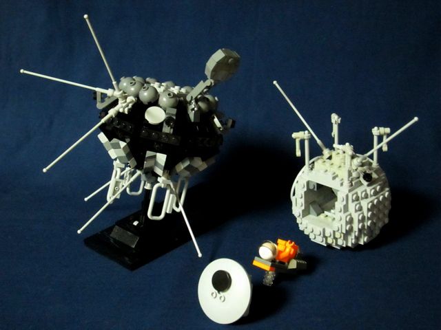 vostok-spaceship-1-8-separation.jpg