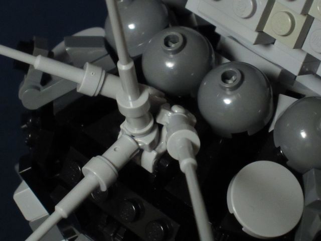 vostok-spaceship-4-1-details.jpg