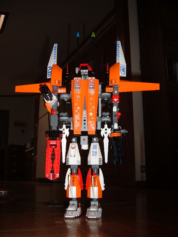 gk-002b--archangel.jpg