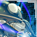 tachikoma_avy_by_kinshoukamikaze.png