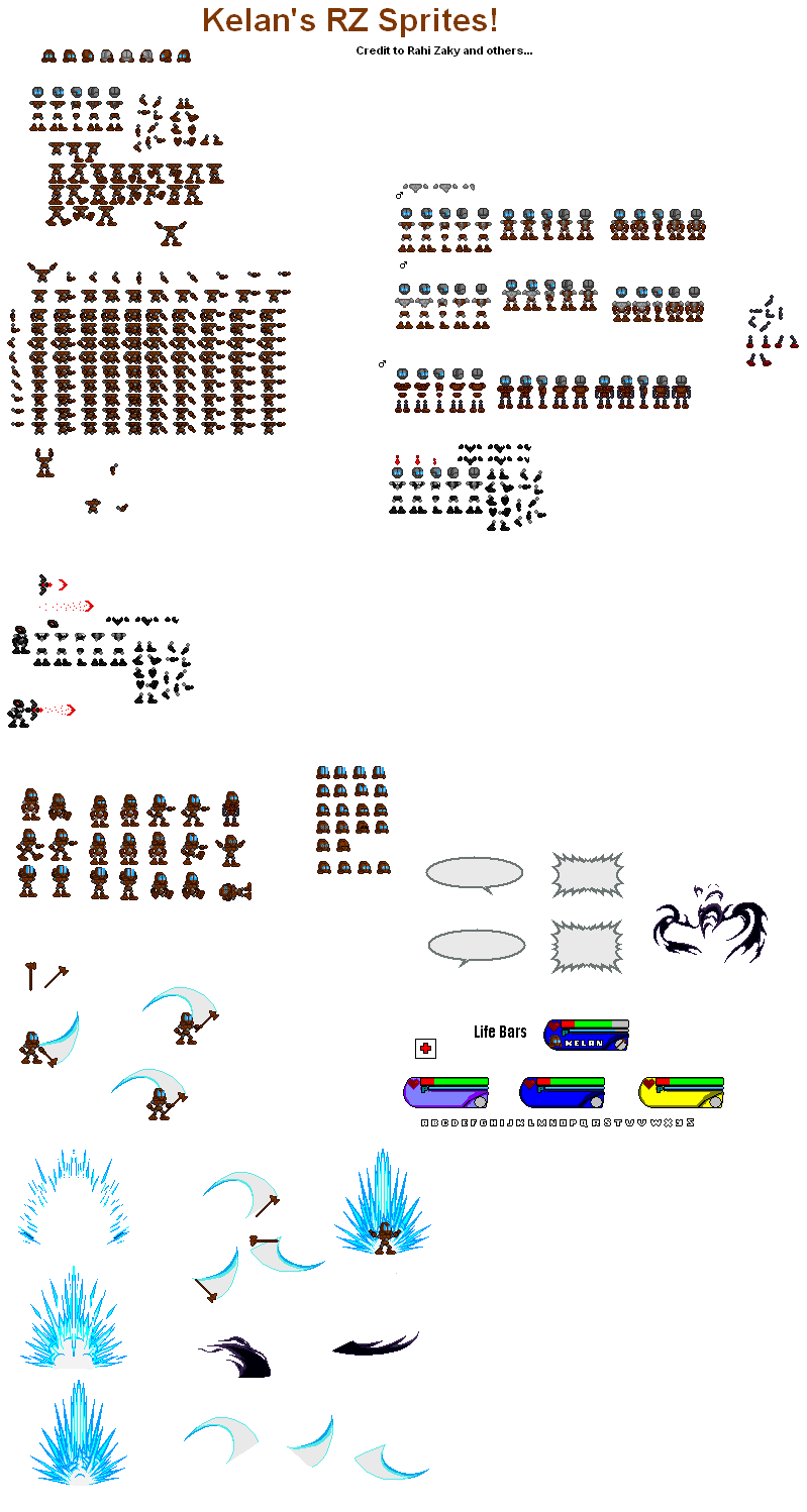 kelans_rz_sprites.bmp