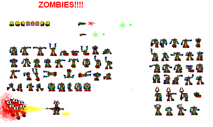 zombies.bmp