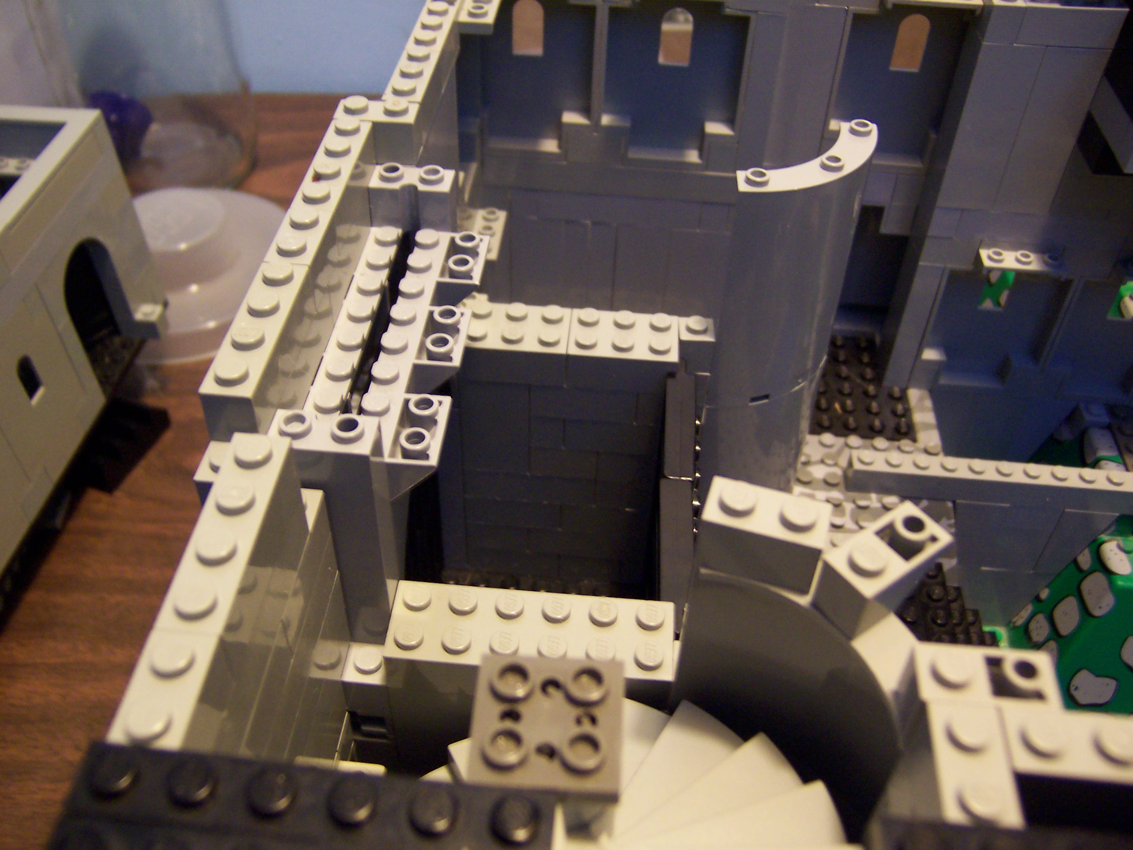castle_wip_2_04.jpg