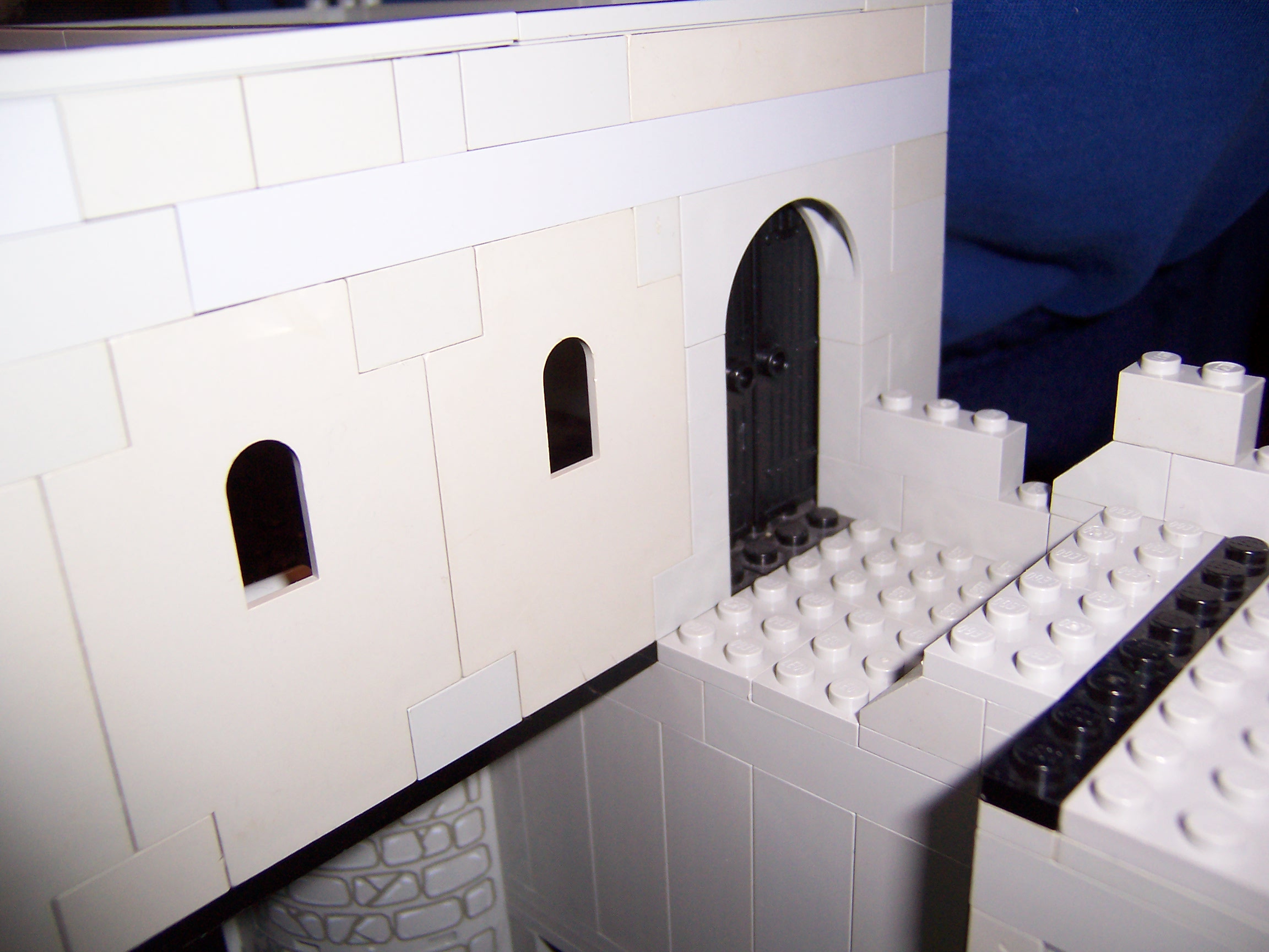 castle_wip_3_11.jpg