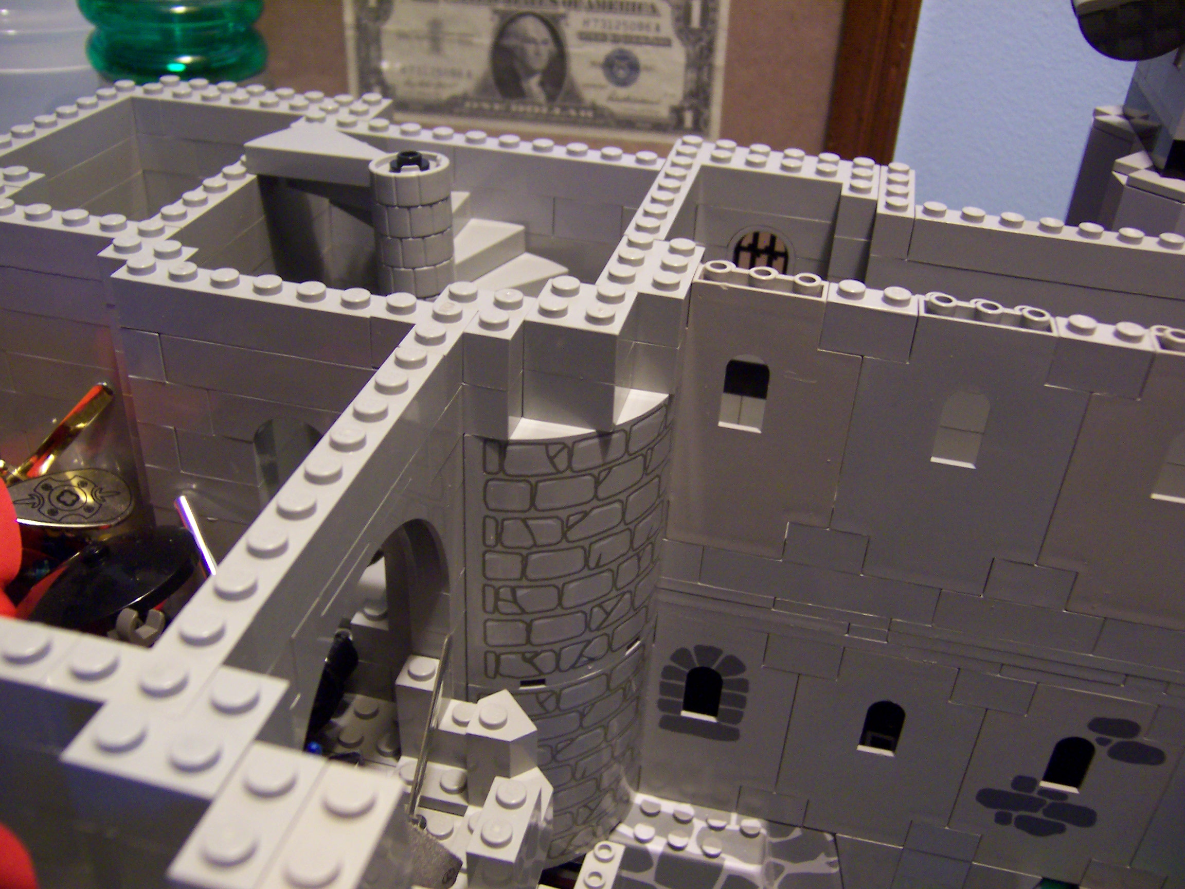 castle_wip_7_03.jpg
