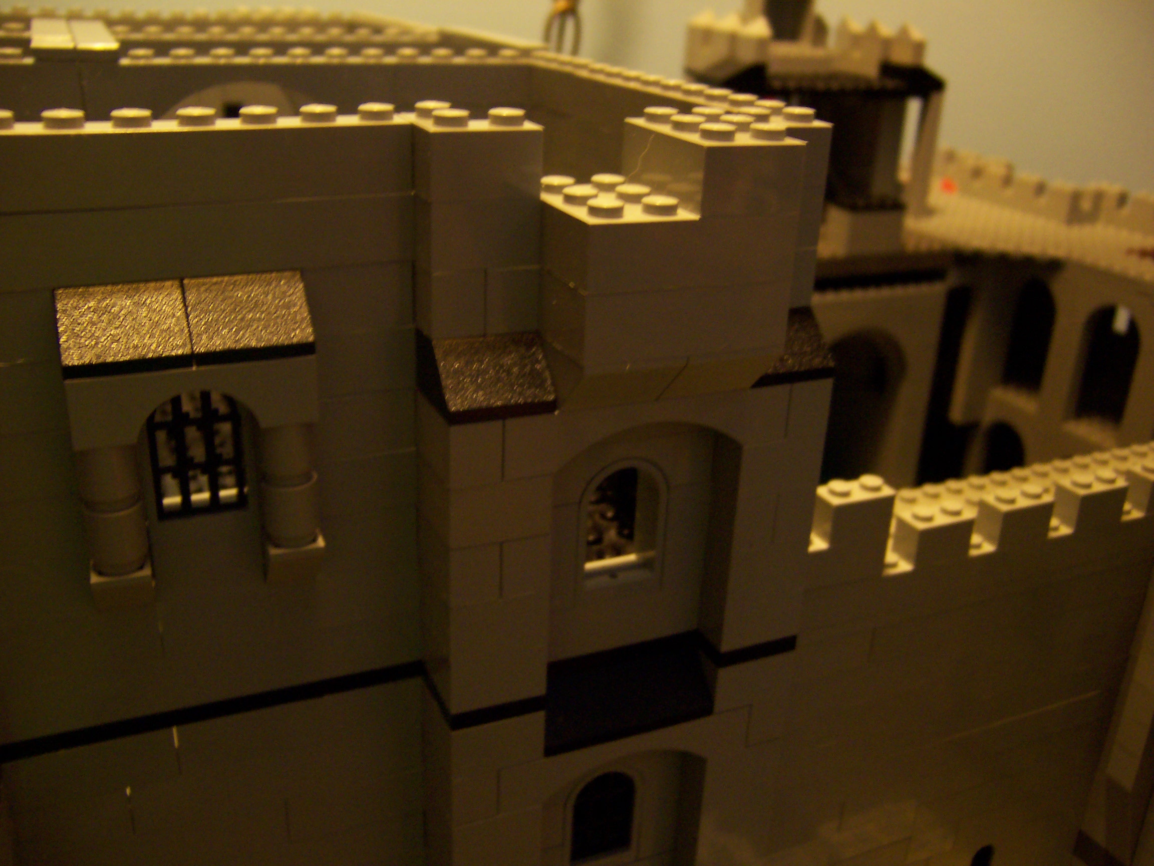 castle_wip_8_06.jpg
