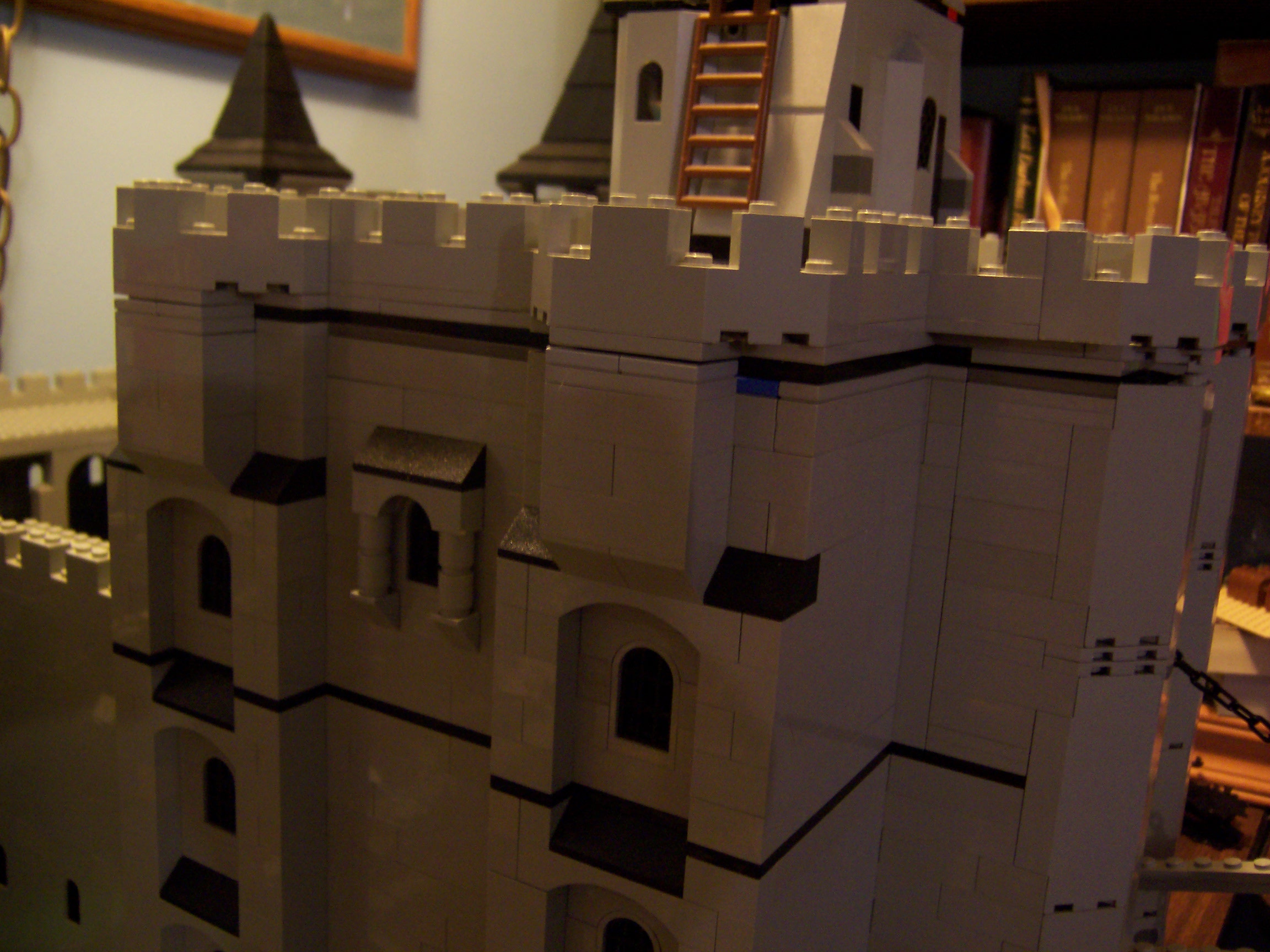 castle_wip_9_01.jpg