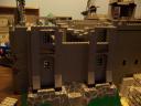 castle_wip_6_17.jpg