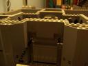 castle_wip_8_02.jpg