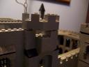 castle_wip_8_07.jpg